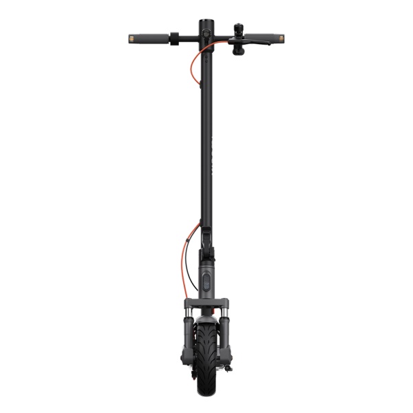 Электросамокат Xiaomi Electric Scooter Elite